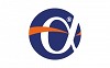 Alpha Institute - Englisch lernen Hamburg Logo